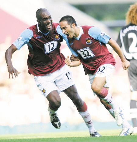 往陷入被动 往陷入被动