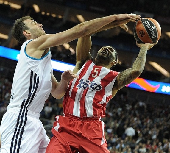 提升了默认 提升了默认