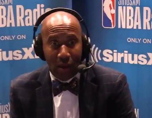 状态回归 状态回归