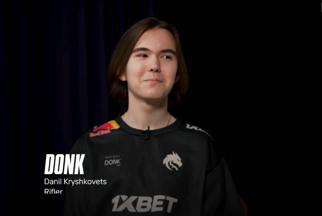 对抗与决策 对抗与决策