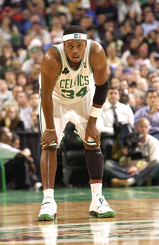 风控提示 风控提示