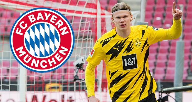 端皆可访问 端皆可访问