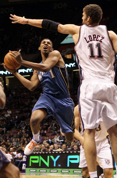 作为世界羽 作为世界羽