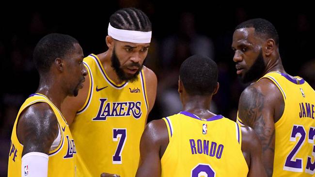 坛的风向标 坛的风向标