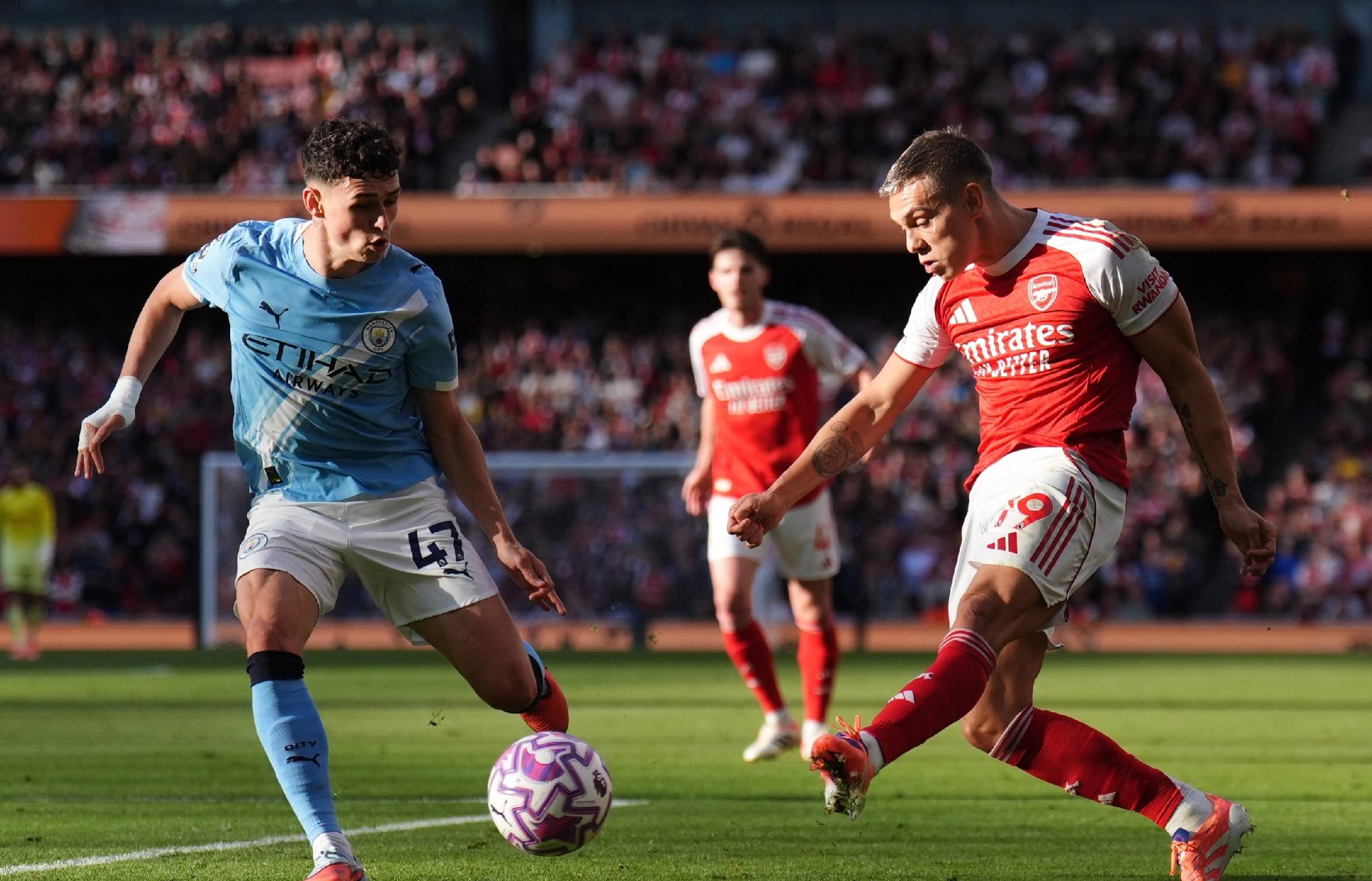 致突分价值 致突分价值