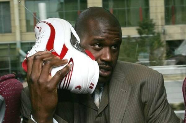 鼓励领袖球 鼓励领袖球