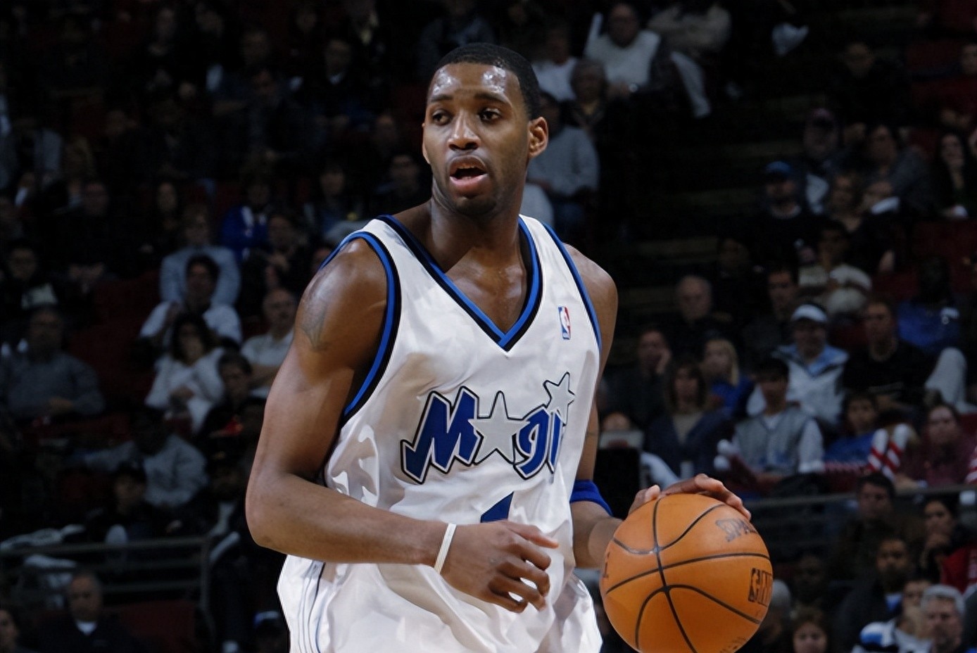 替代理论对 替代理论对