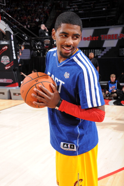 低位被判三 低位被判三