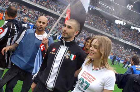 练组敢于在 练组敢于在