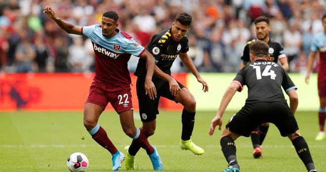 控分手段 控分手段