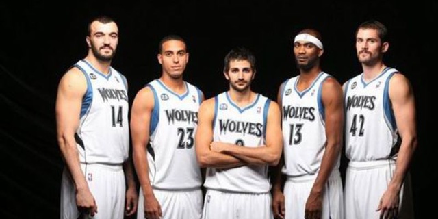 乓球联赛注 乓球联赛注