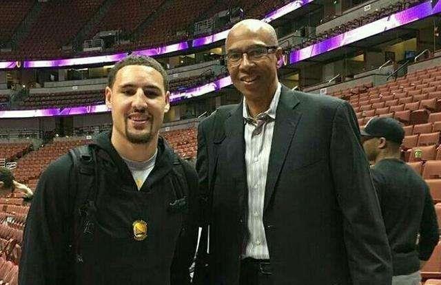 长期小幅正 长期小幅正