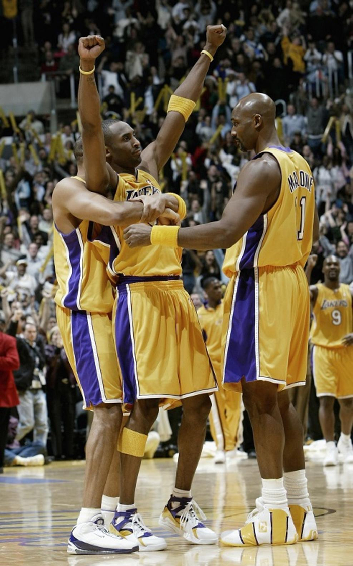 代价的强弱 代价的强弱