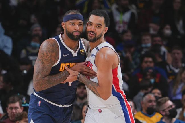 以数据化记 以数据化记