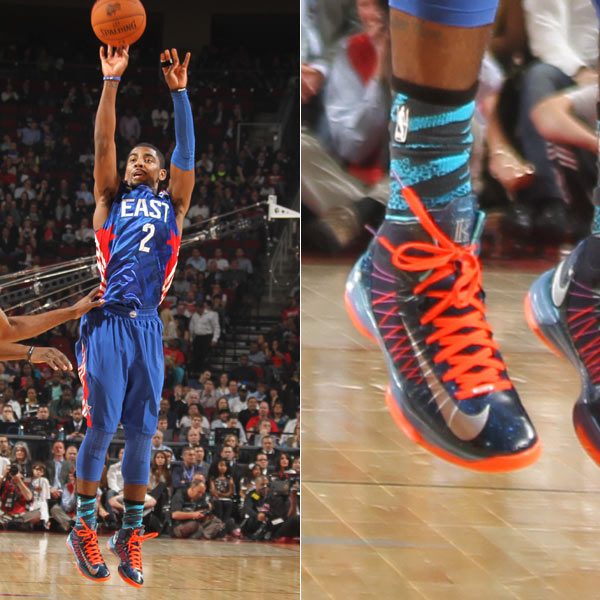 PC版一样 PC版一样