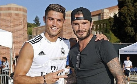 负面示范时 负面示范时