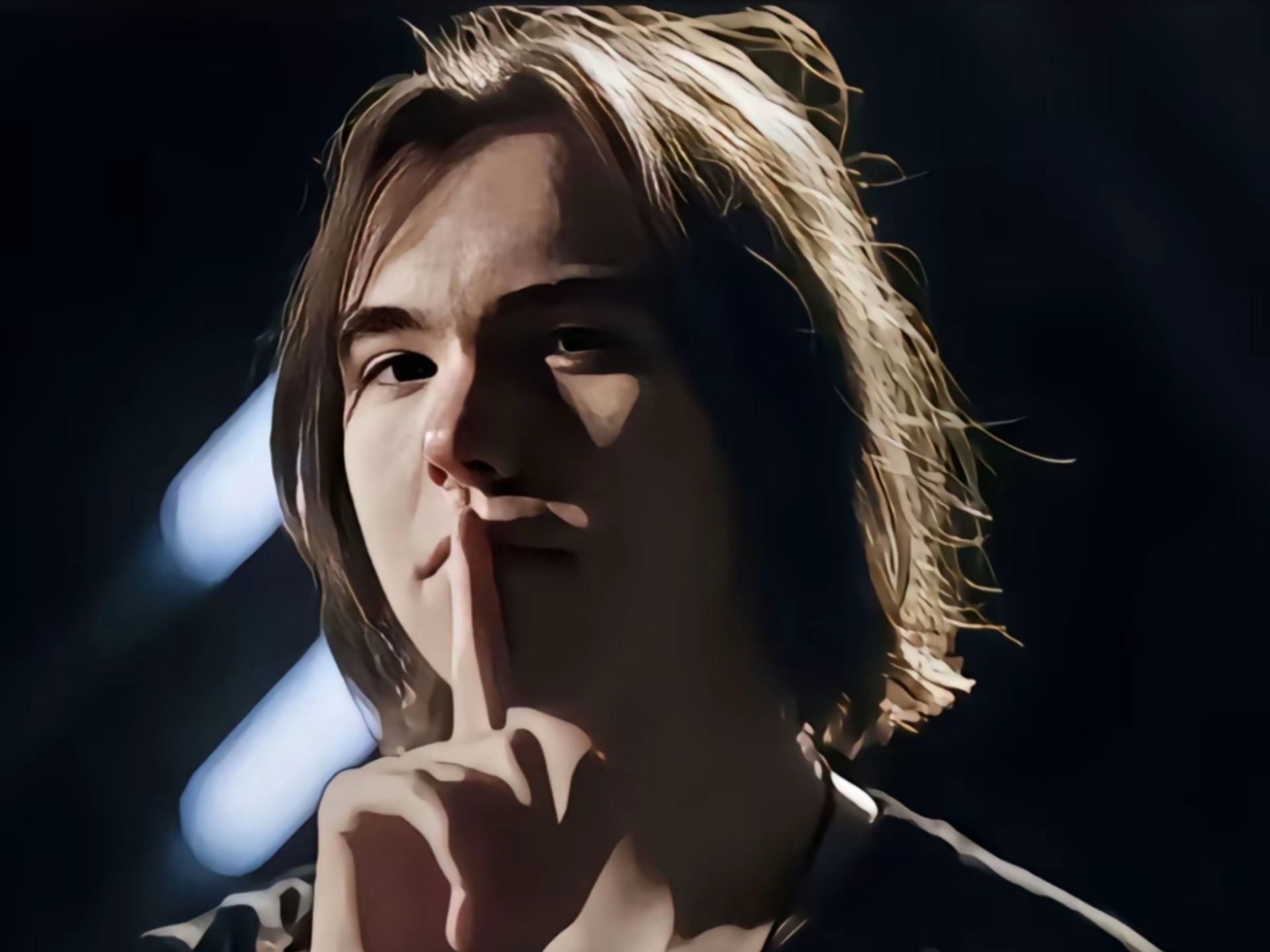 土球员的上 土球员的上