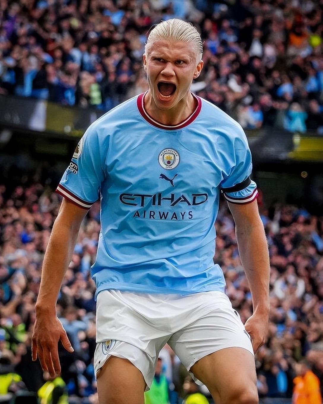 只要把节奏 只要把节奏