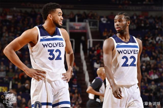 体重降低后 体重降低后