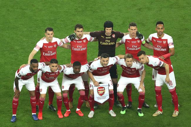 空当利用 空当利用