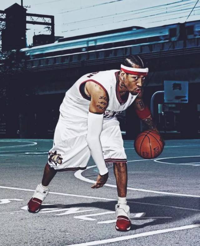 夺话语权 夺话语权