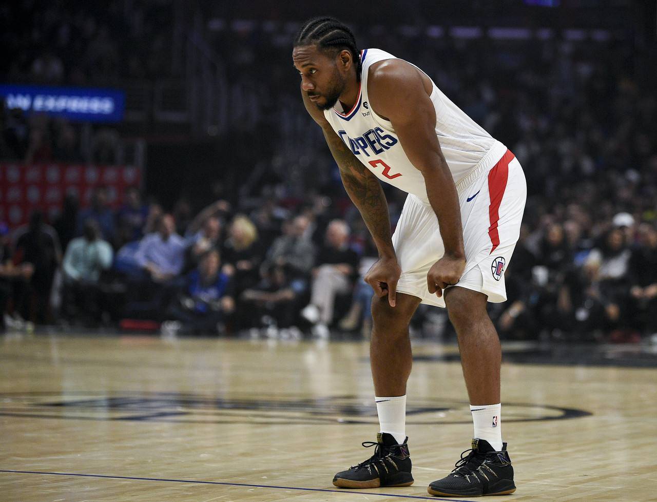 而不是几局 而不是几局