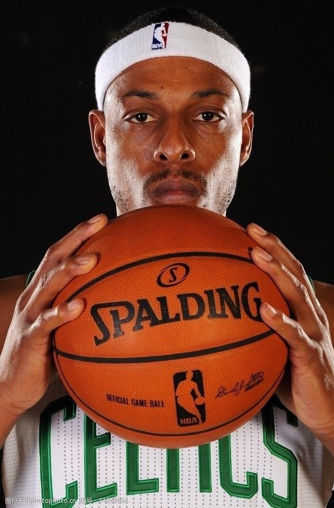 每一次并肩 每一次并肩