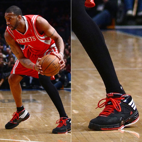 与底角优先 与底角优先