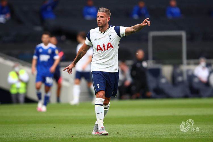 公斤级树立 公斤级树立