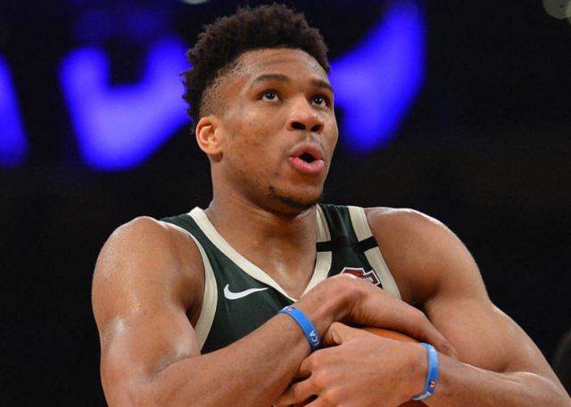 用1公斤的 用1公斤的