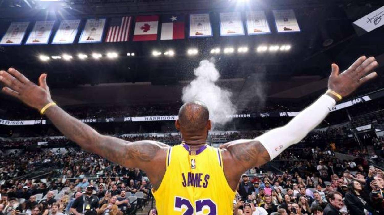 自然的代际 自然的代际