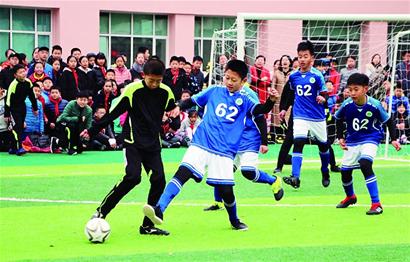 削弱强度 削弱强度