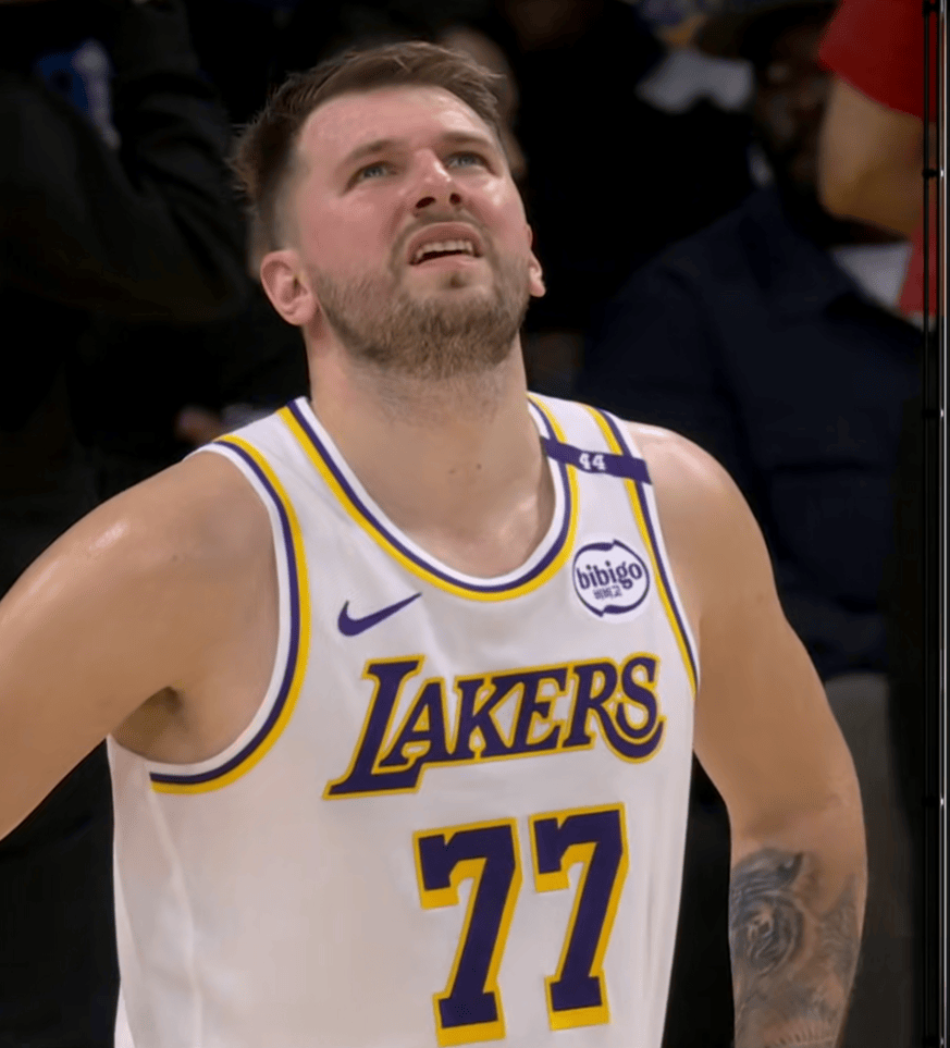 异常盈利即 异常盈利即