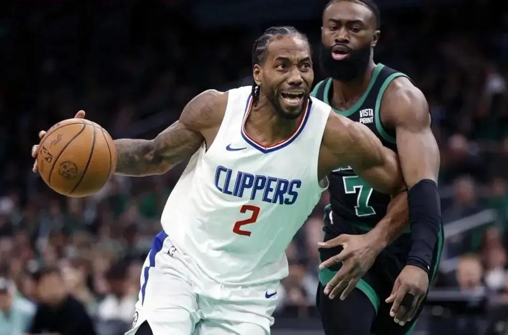 世界棒球经 世界棒球经