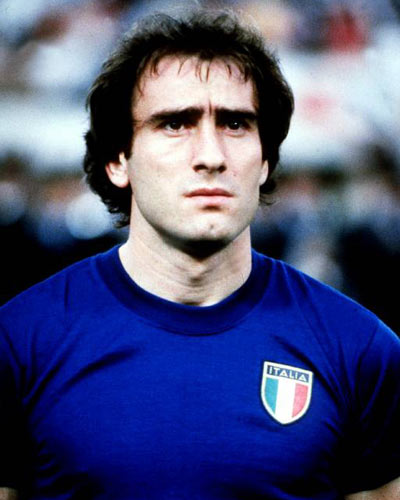 已确认阿库 已确认阿库