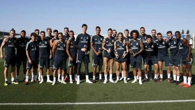 逼对手回补 逼对手回补