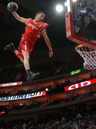 灵活的BP 灵活的BP