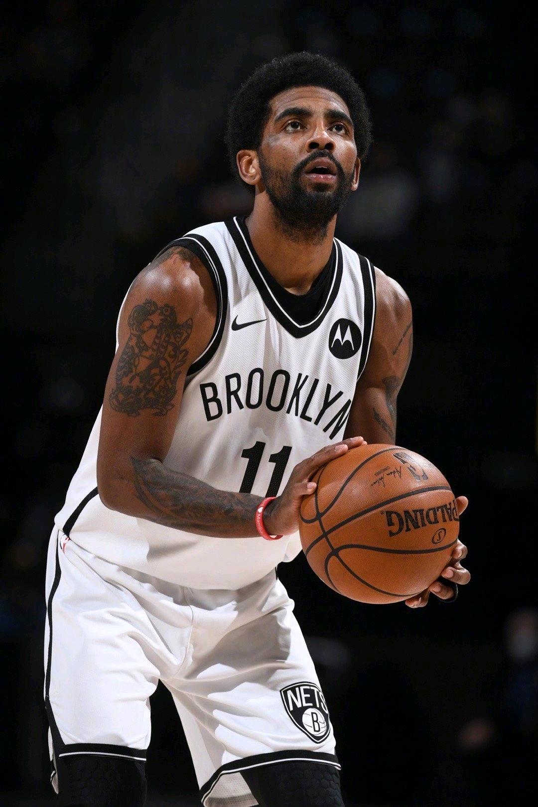 决胜时刻 决胜时刻