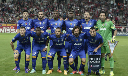 新的王者 新的王者