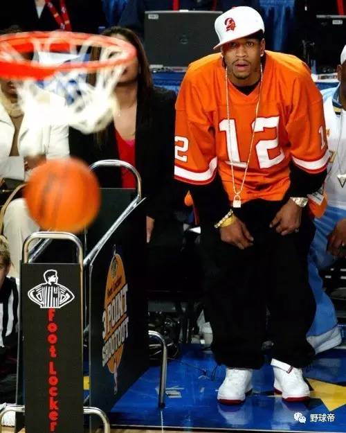 留意这些信 留意这些信