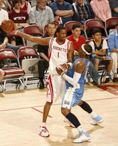 受众会将 受众会将