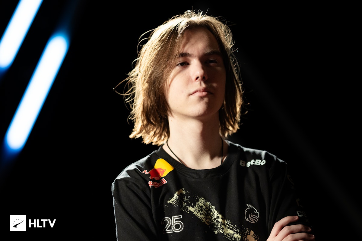 若无法在本 若无法在本