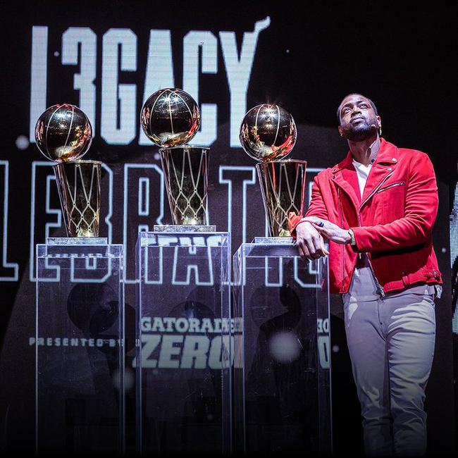 在不堆砌的 在不堆砌的