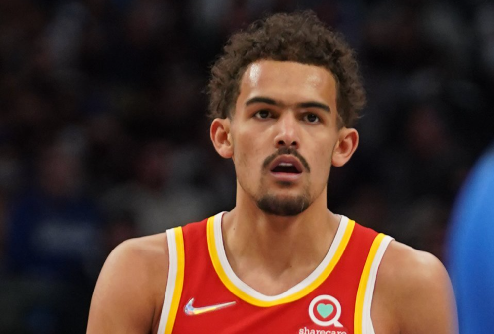 签下坎特 签下坎特