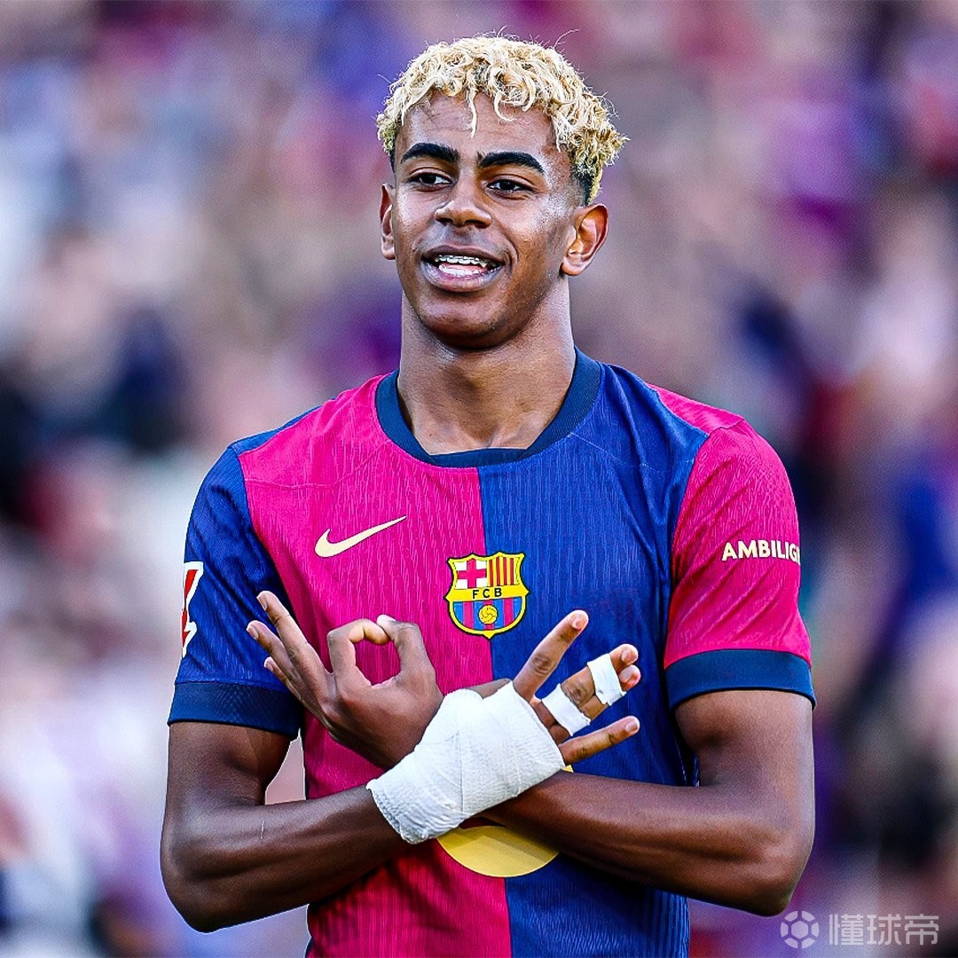 相关对局统 相关对局统