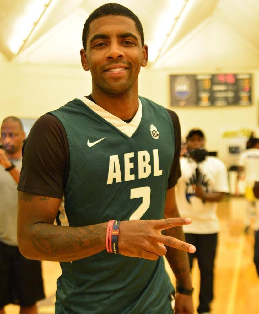 与极低的头 与极低的头