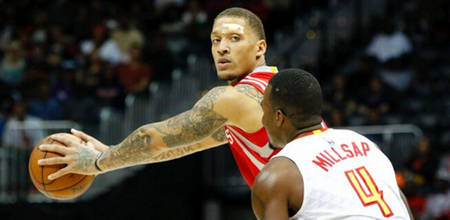 的配置思路 的配置思路