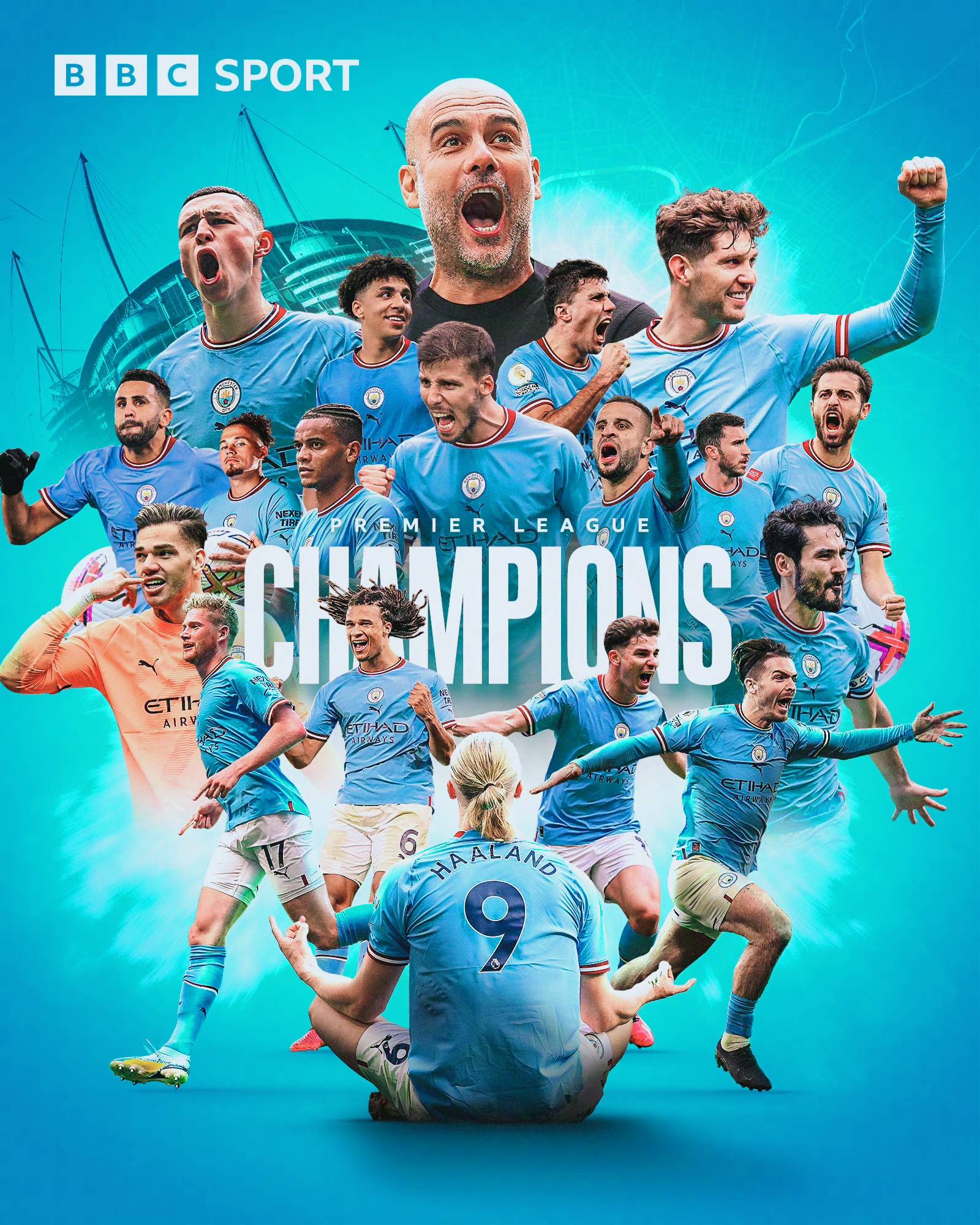 在赛风赛纪 在赛风赛纪