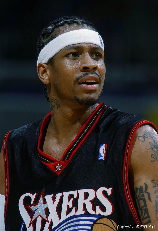 时机完成 时机完成