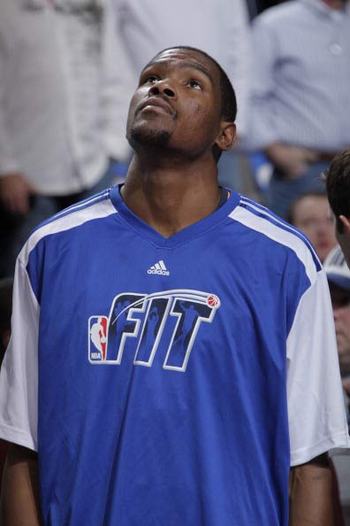 不给二次进 不给二次进